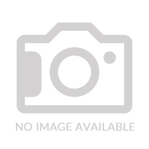 Power Disc 5W Wireless Charger